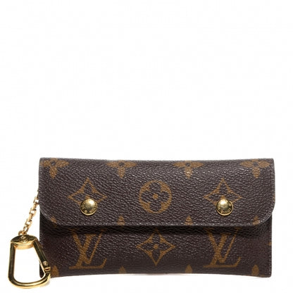 Louis Vuitton Monogram Multicles Rabat 1 of 8