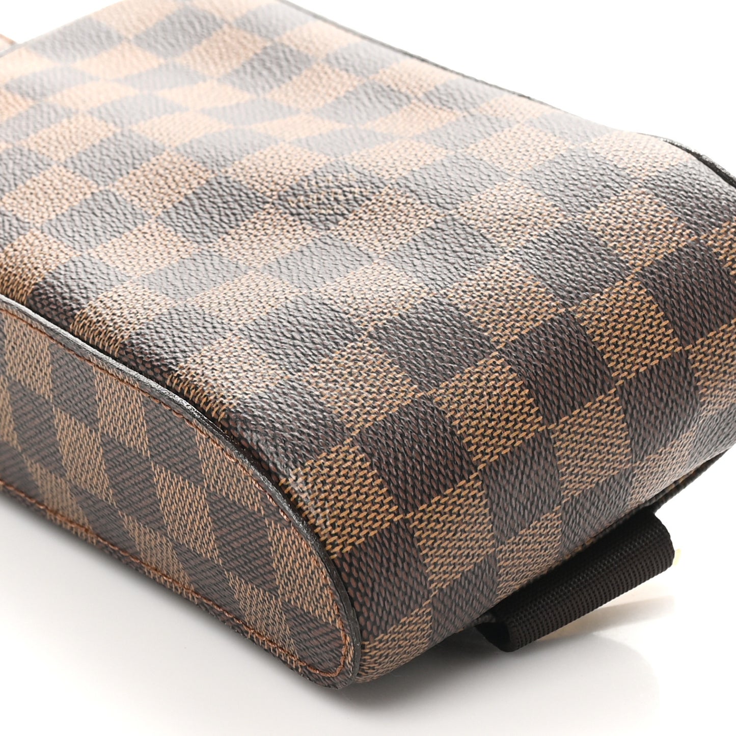 Damier Ebene Geronimos