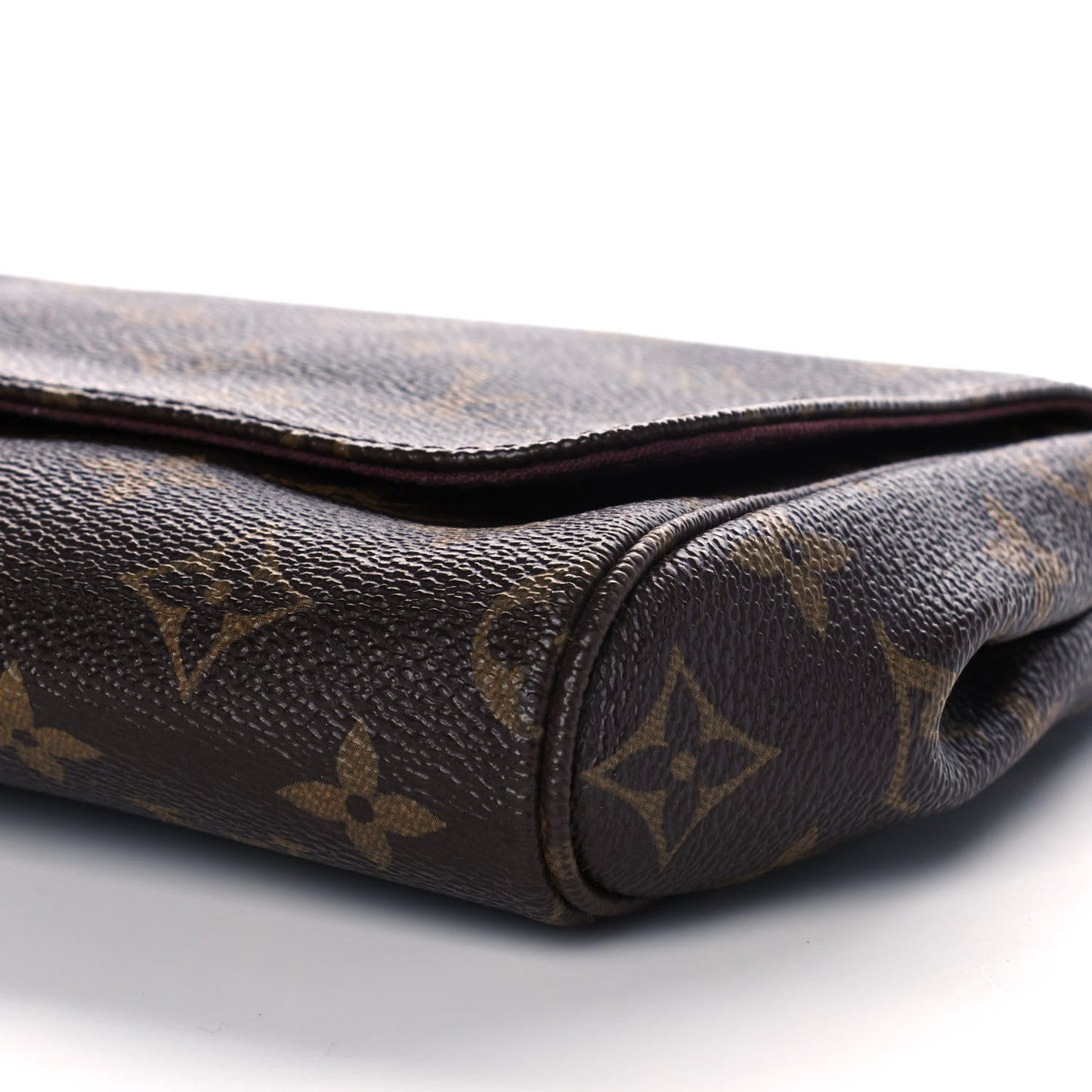 Monogram Favorite MM