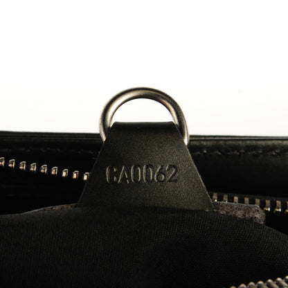 Louis Vuitton Mat Monogram Stockton Grey 6 of 7