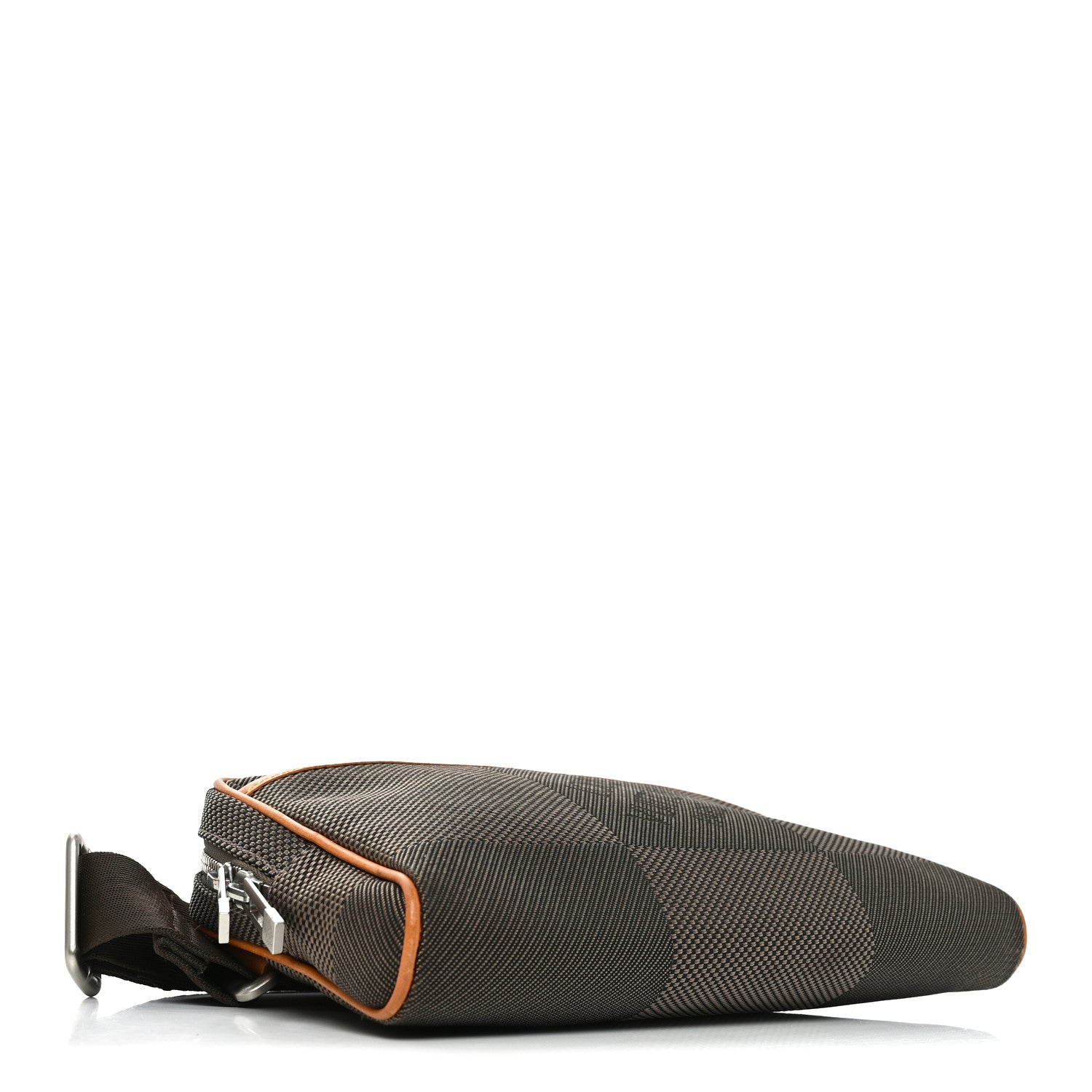 Louis Vuitton Damier Geant Acrobat Terre 4 of 9
