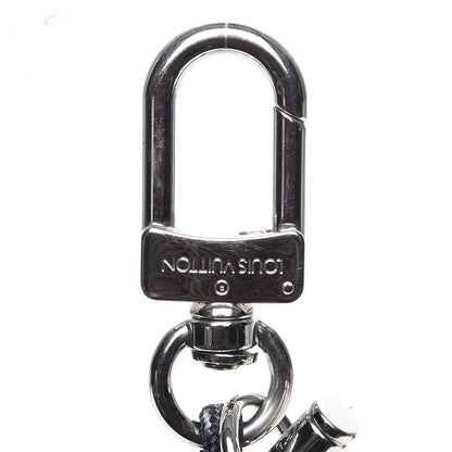 Louis Vuitton Regatta Compass Key Chain Bag Charm 4 of 6
