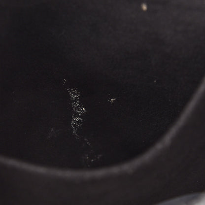 Louis Vuitton Monogram Estrela NM Black 11 of 12