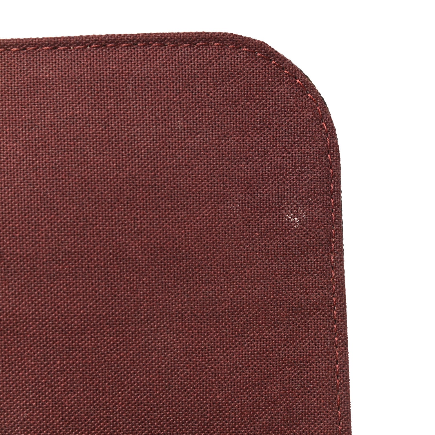 Louis Vuitton Monogram Favorite PM 13 of 17