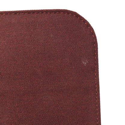 Louis Vuitton Monogram Favorite PM 13 of 17