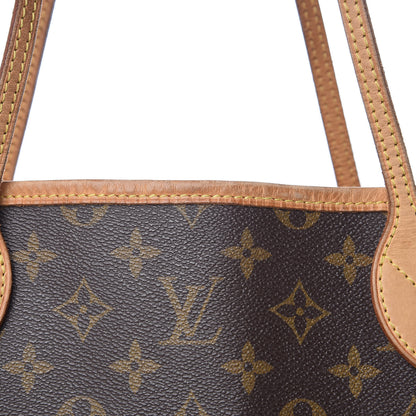 Louis Vuitton Monogram Neverfull GM 15 of 26