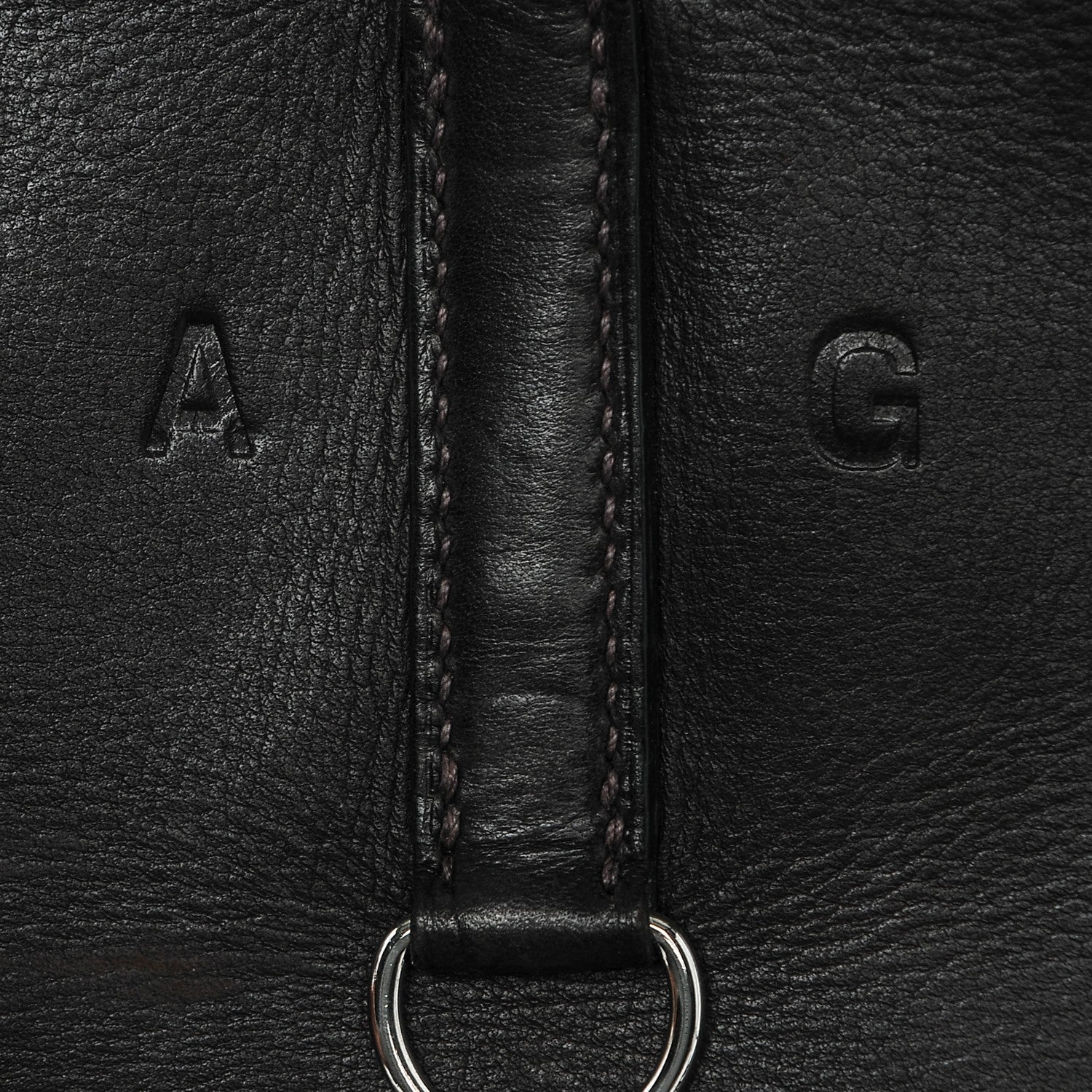 Hermes Evercalf Sac Trim Anate Ebene 7 of 8