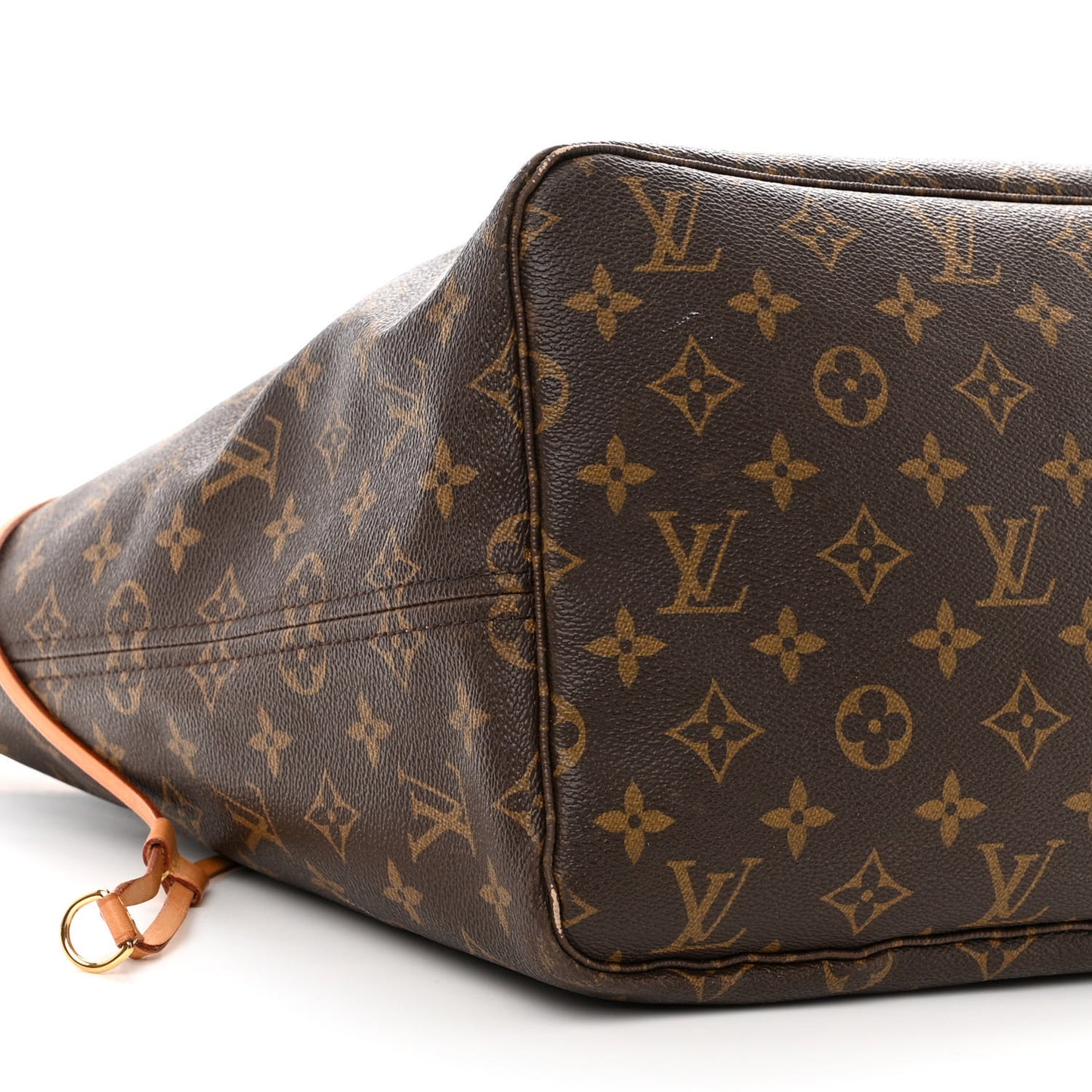 Monogram Neo Neverfull GM