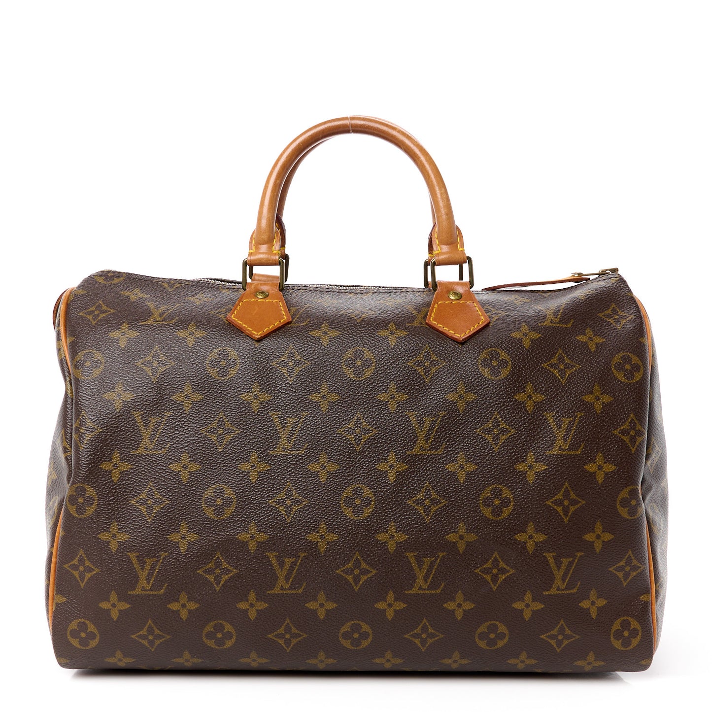 Monogram Speedy 35