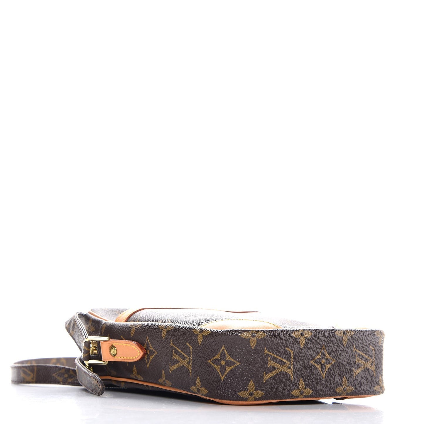 Monogram Danube 21