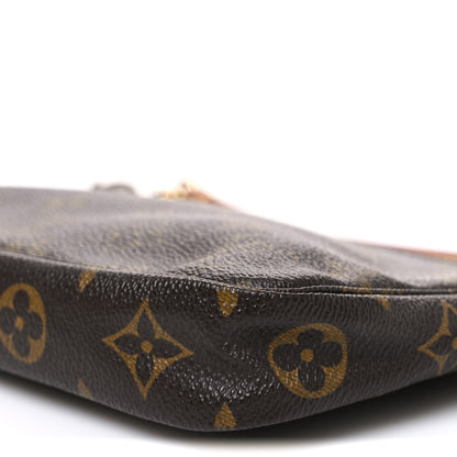 Louis Vuitton Monogram Pochette Accessories 10 of 10