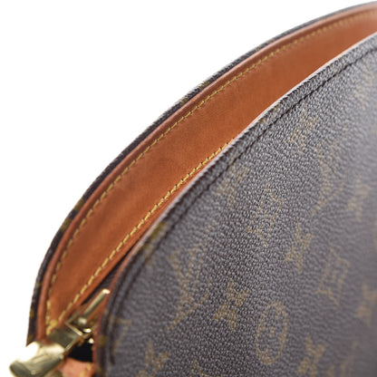Louis Vuitton Monogram Drouot 8 of 12