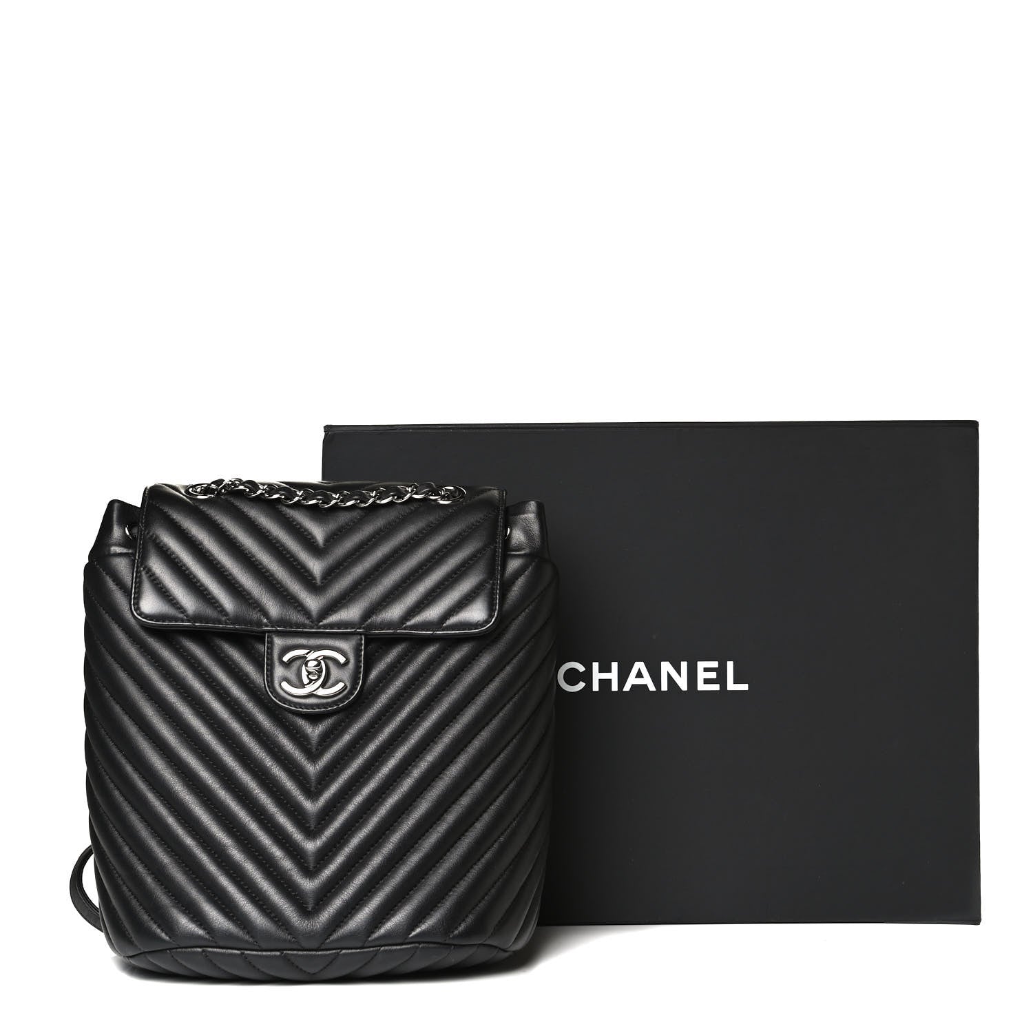 Louis Vuitton Damier Graphite Multiple Wallet 32 of 32