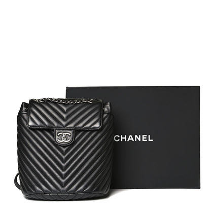 Louis Vuitton Damier Graphite Multiple Wallet 32 of 32
