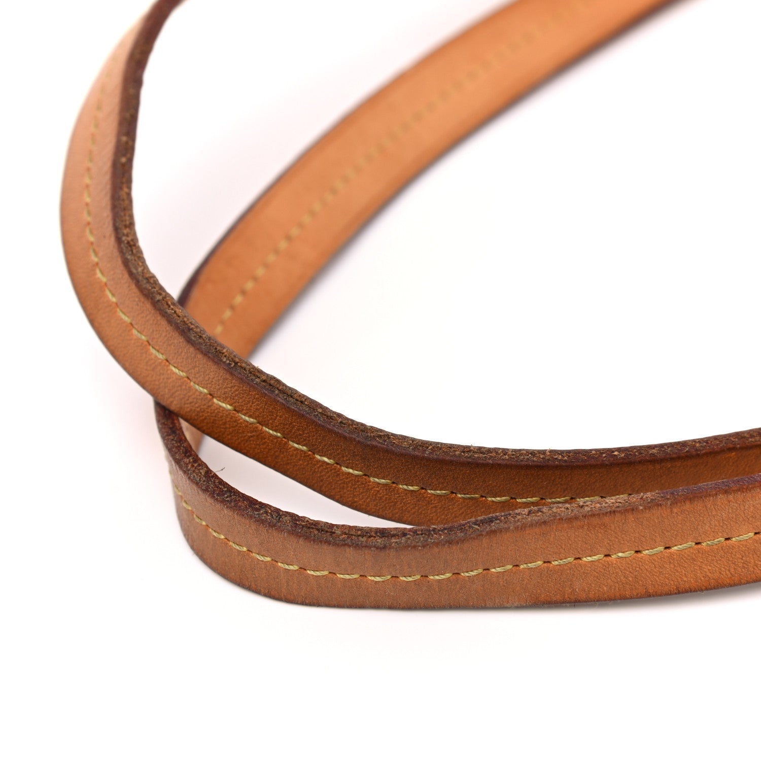 Louis Vuitton Damier Azur Iena PM 23 of 25