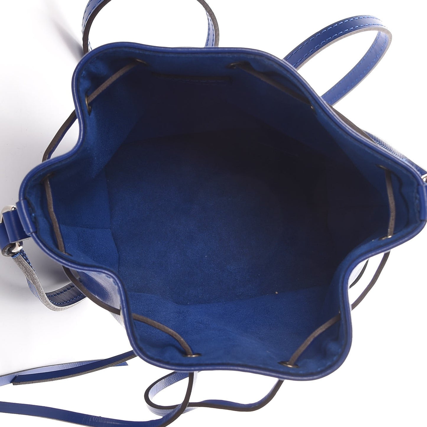 Epi Nano Noe Blueberry