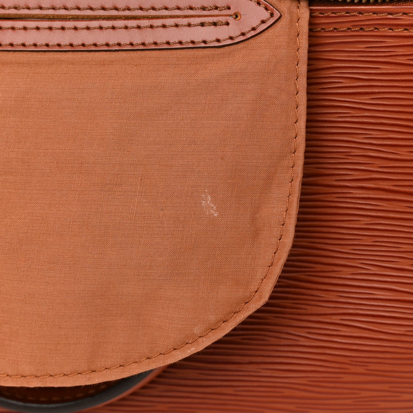 Epi Speedy 30 Kenyan Fawn