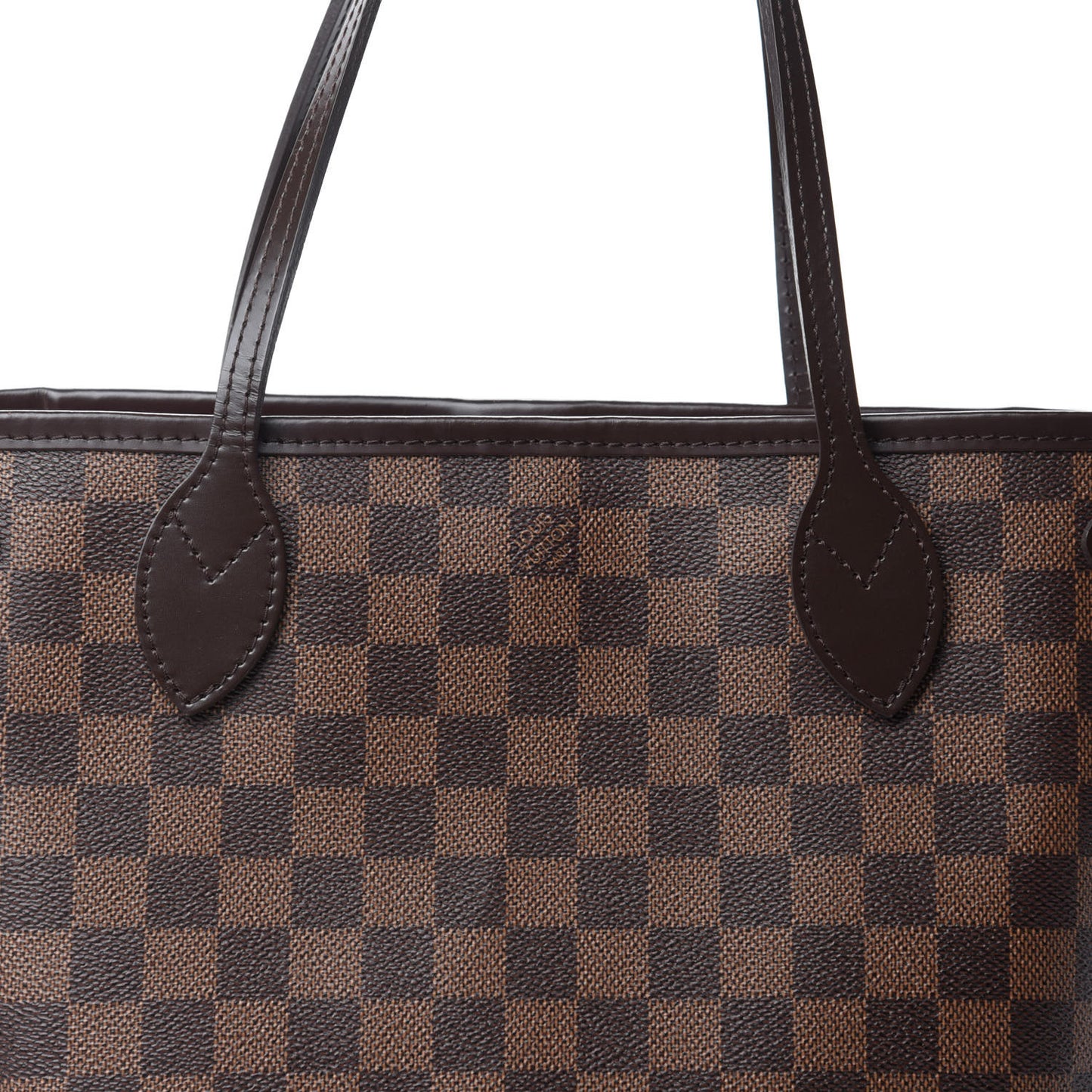 Damier Ebene Neo Neverfull PM