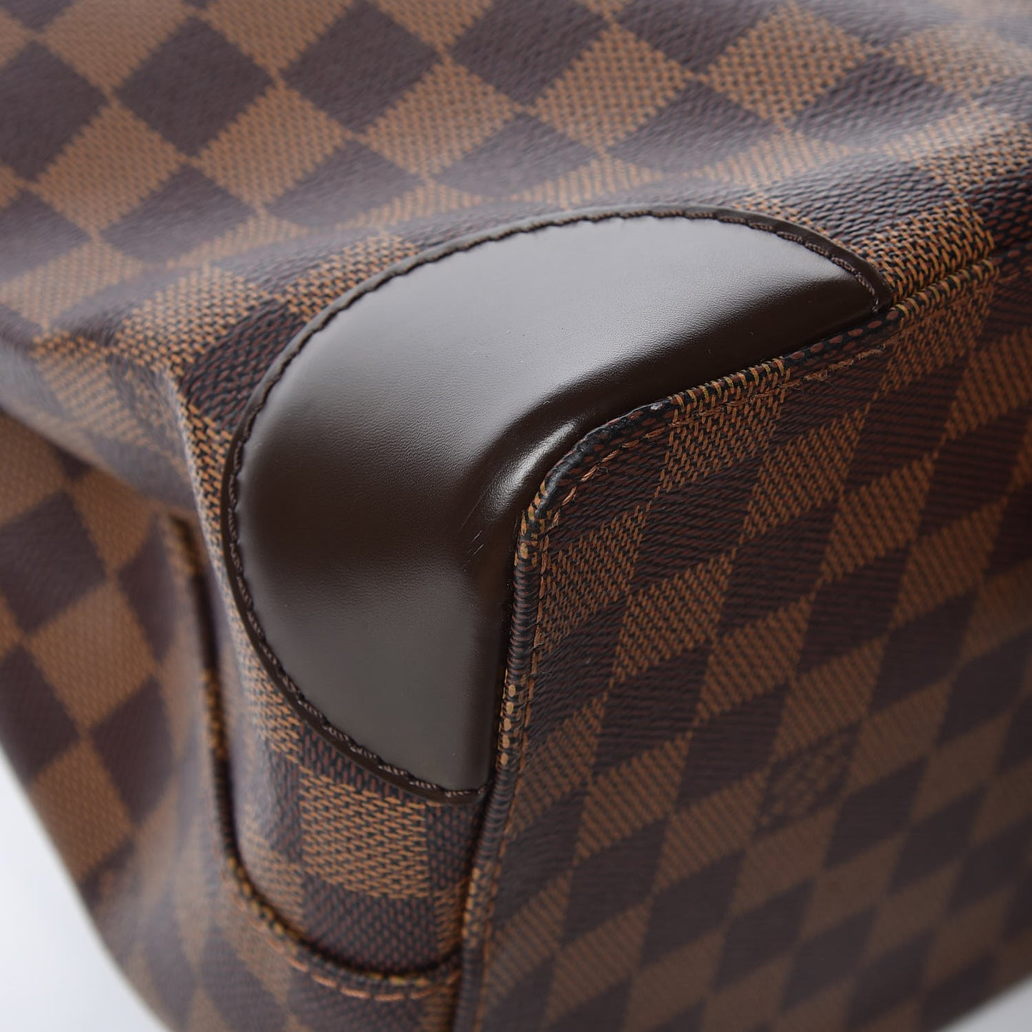 Damier Ebene Hampstead PM