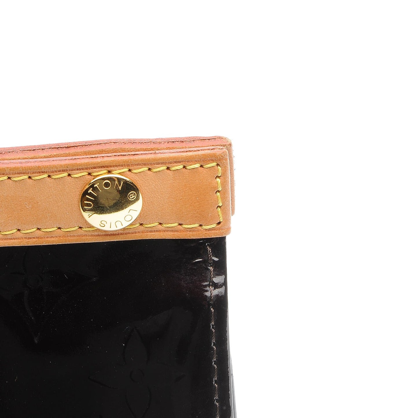 Vernis Roxbury Drive Amarante