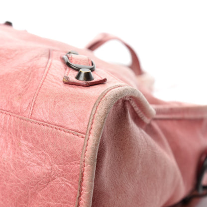 Balenciaga Agneau Classic Hardware City Frambroise 9 of 27