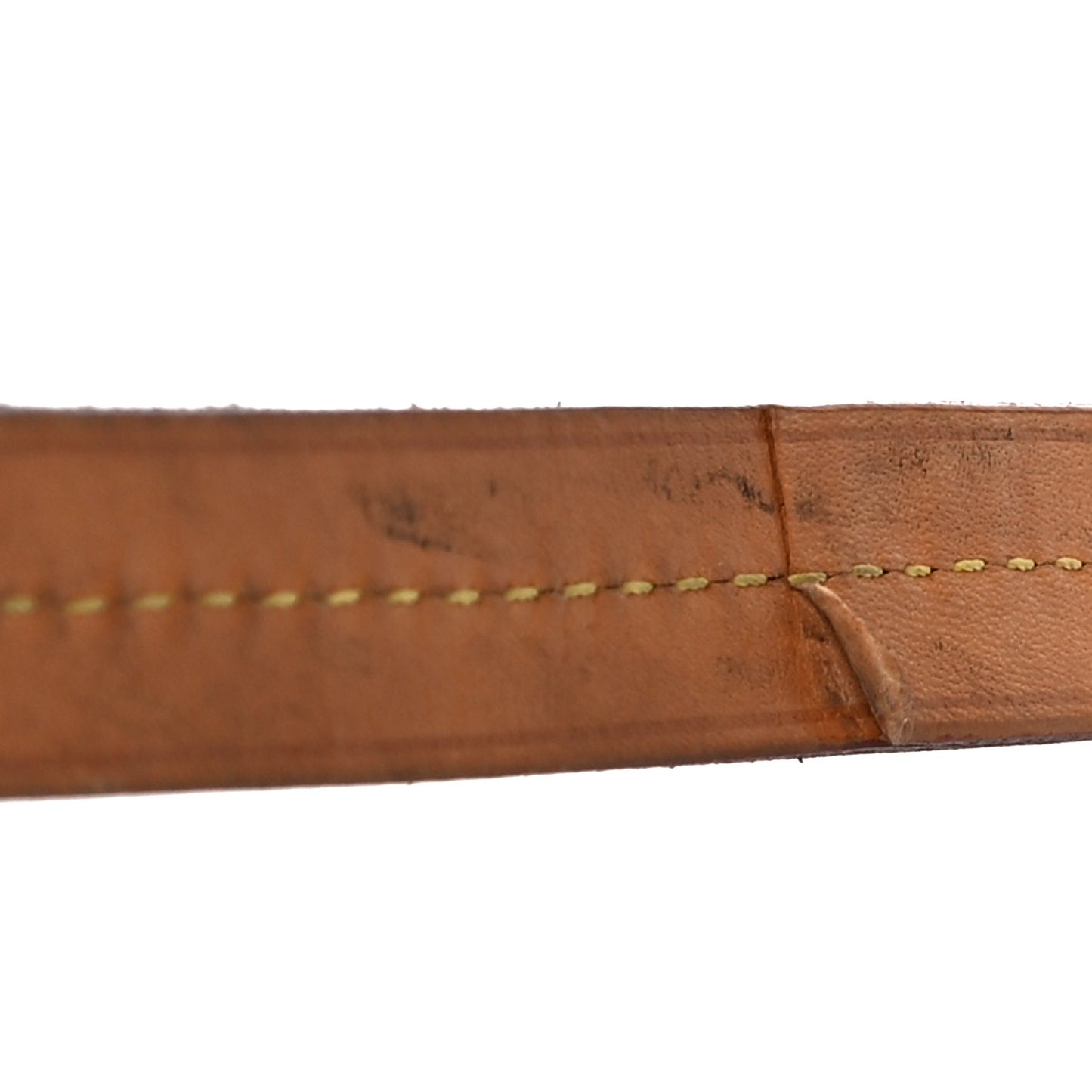 Monogram Turenne MM