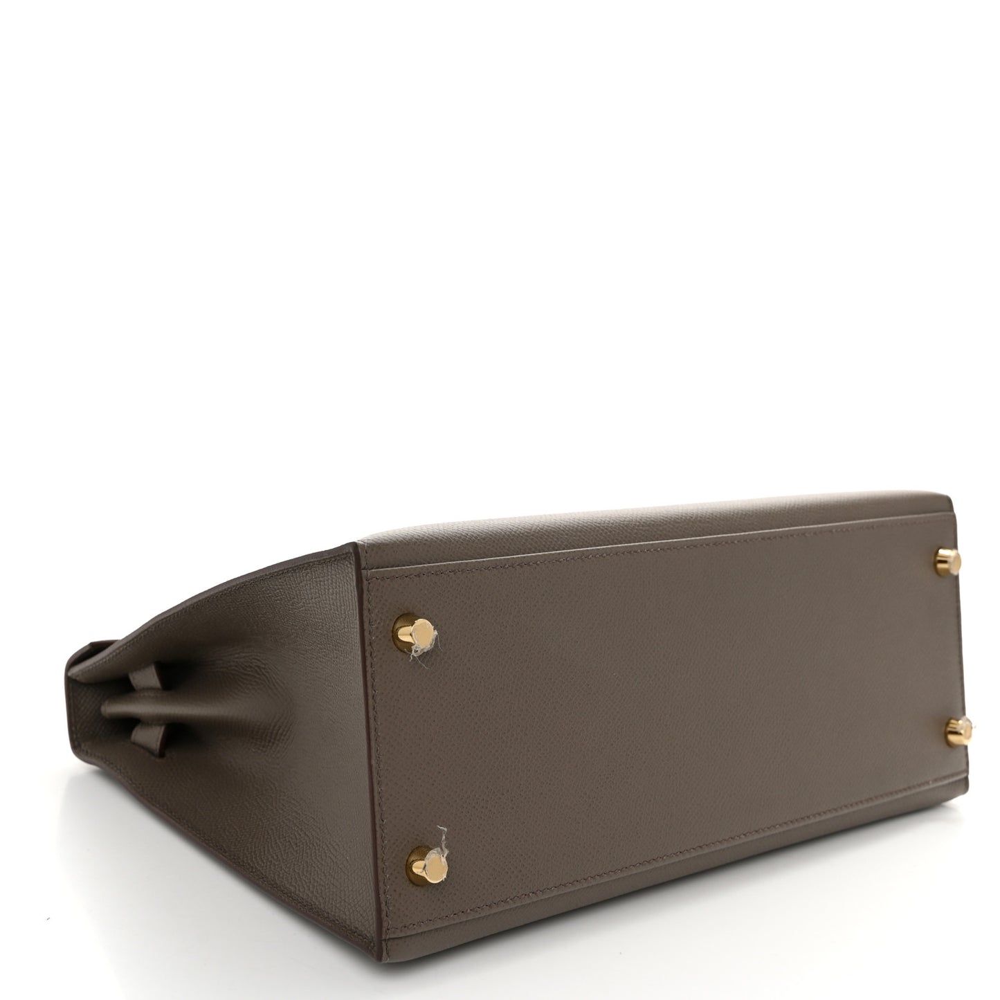 Epsom Kelly Sellier 28 Etain