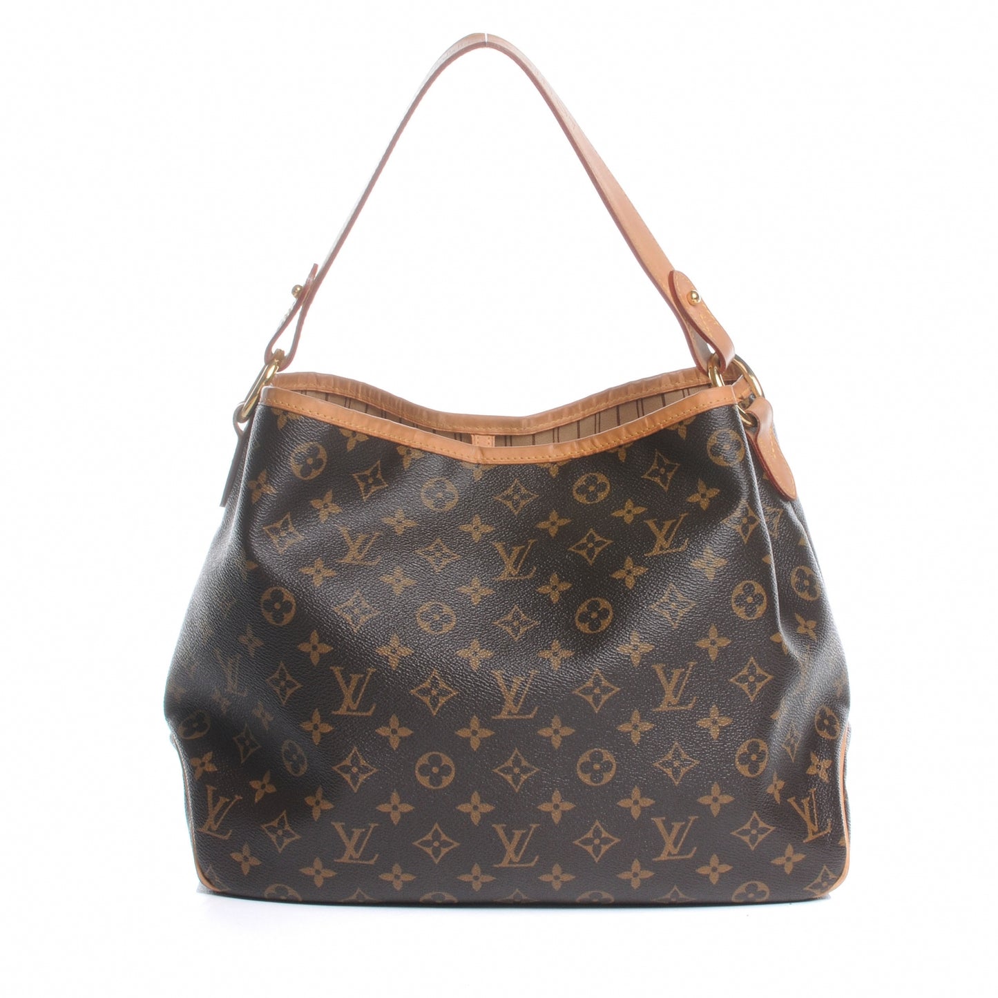Monogram Delightful PM