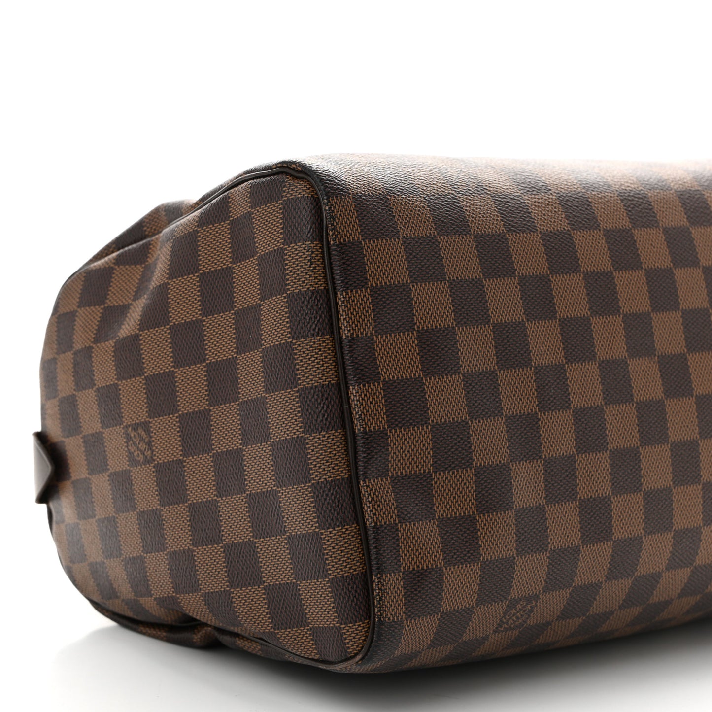 Damier Ebene Speedy 30