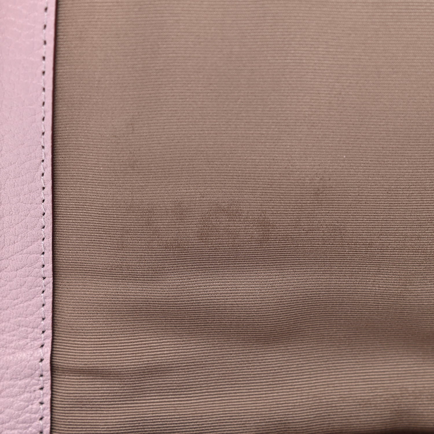 Marc Jacobs Pebbled Calfskin Recruit Crossbody Purple 11 of 12