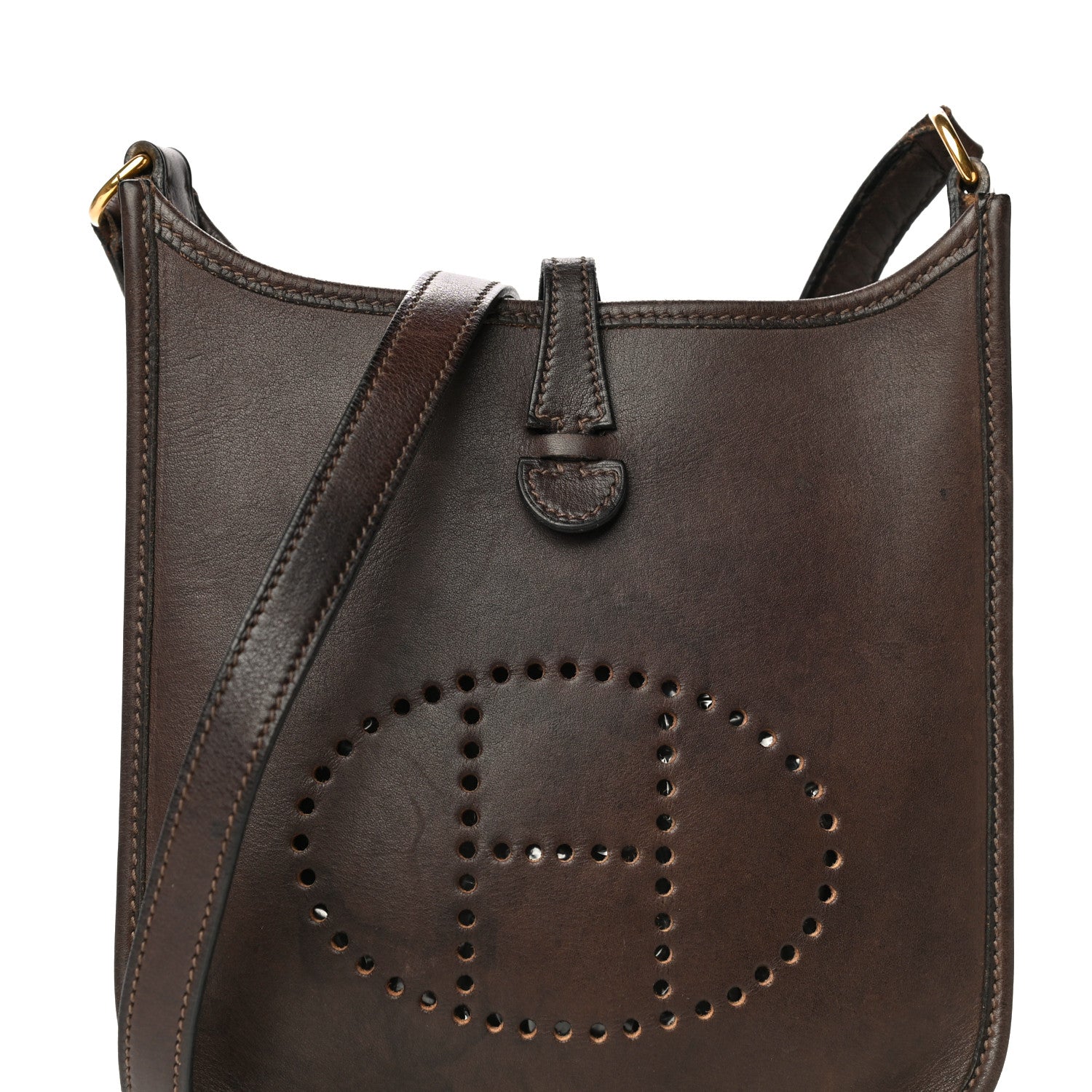 Hermes Barenia Evelyne TPM Ebene 6 of 32