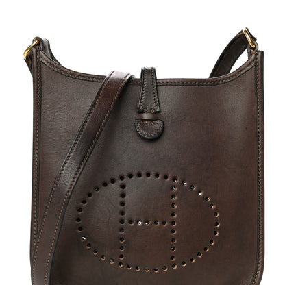 Hermes Barenia Evelyne TPM Ebene 6 of 32