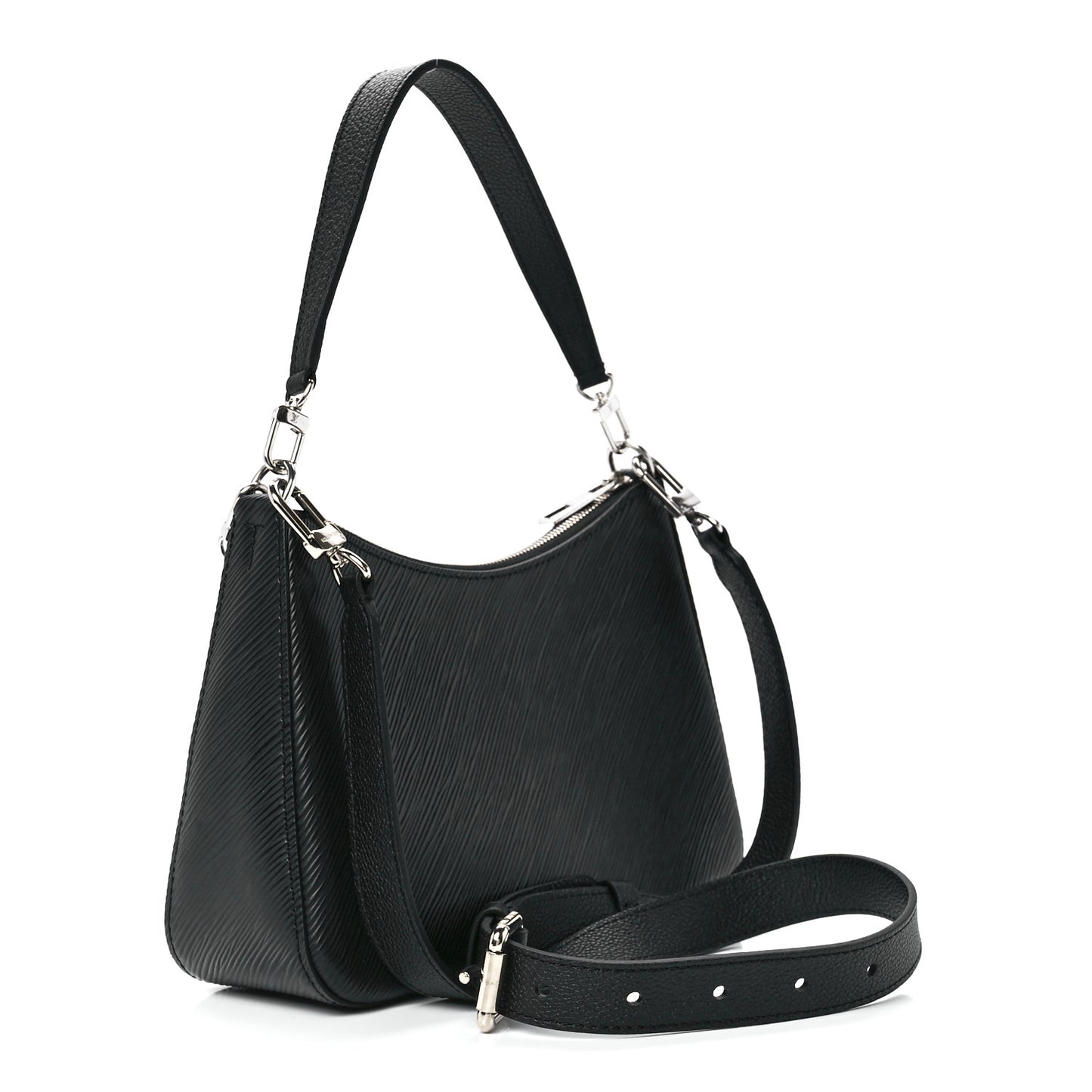 Epi Marelle Black