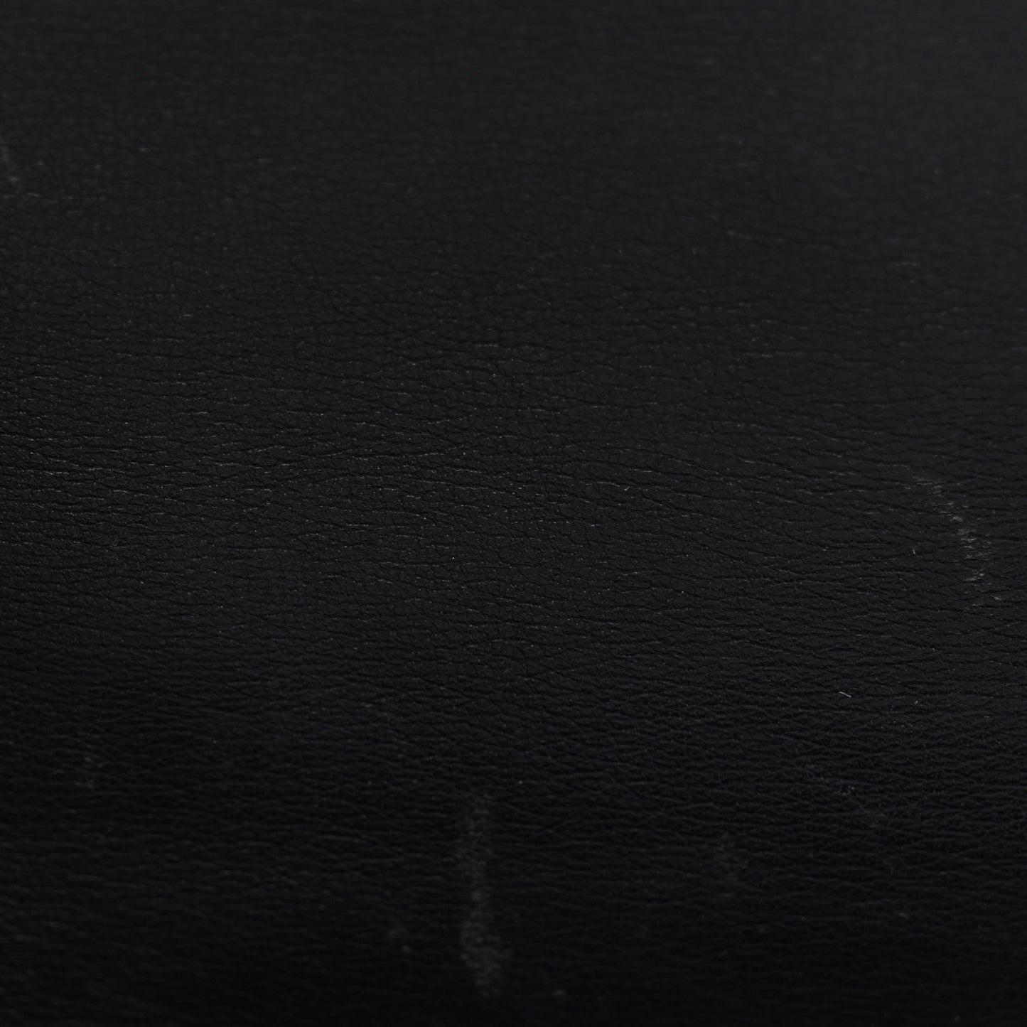 Patent CC Compact Wallet on Chain WOC Black