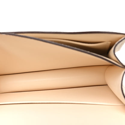 Hermes Epsom Constance 18 Nata 5 of 11