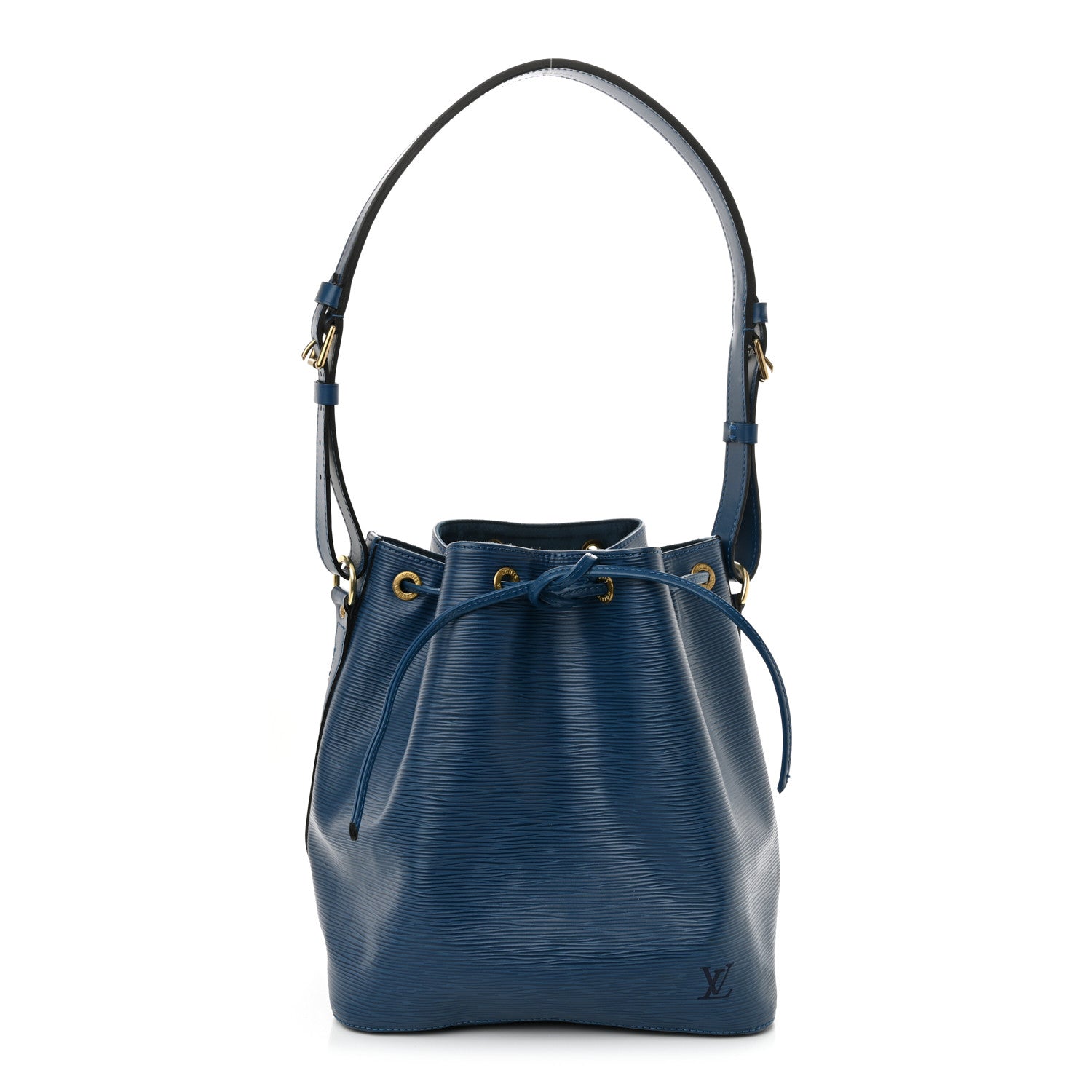 Louis Vuitton Epi Petit Noe Toledo 1 of 10