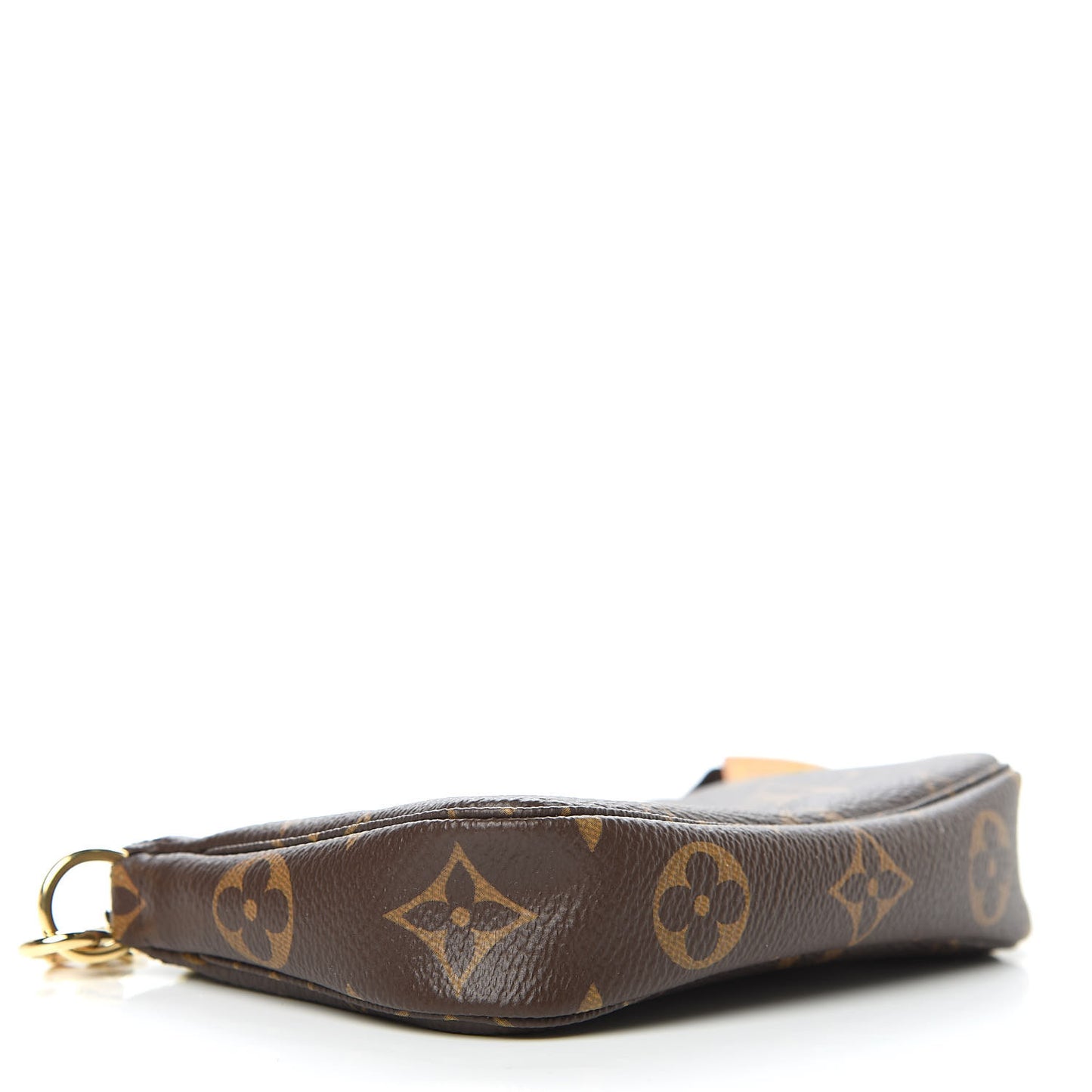 Monogram Mini Pochette Accessories