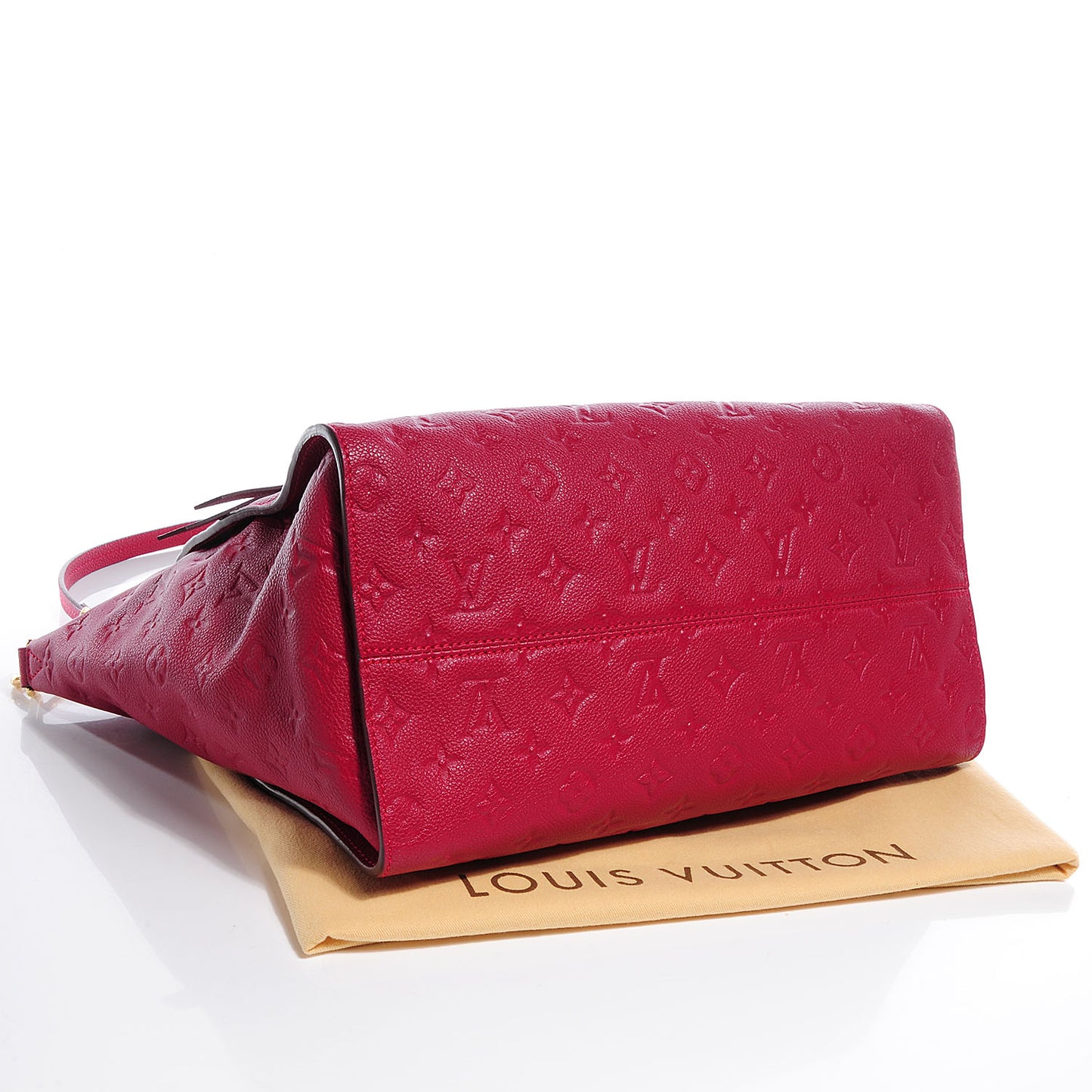 Empreinte Lumineuse PM Jaipur