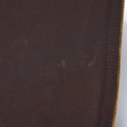 Louis Vuitton Monogram Pullman 75 19 of 19