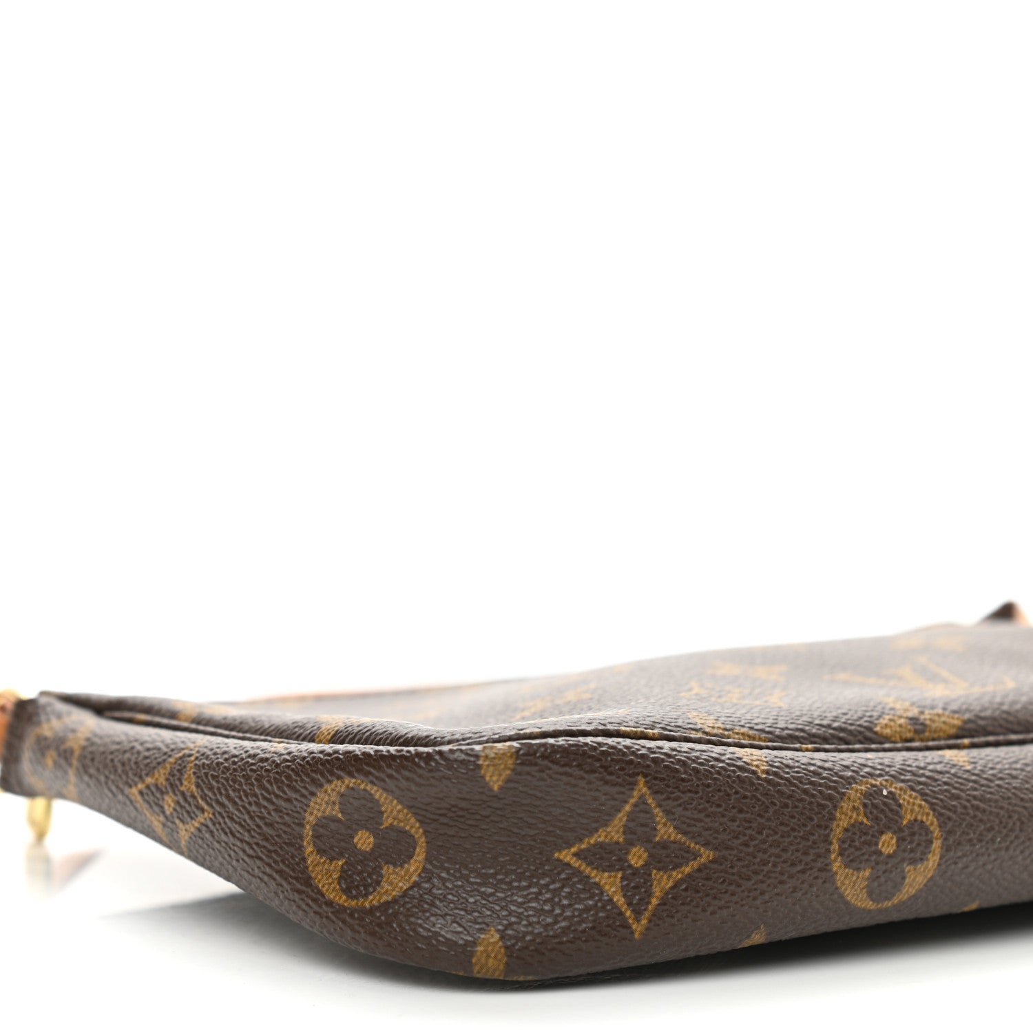 Louis Vuitton Monogram Pochette Accessories 8 of 9