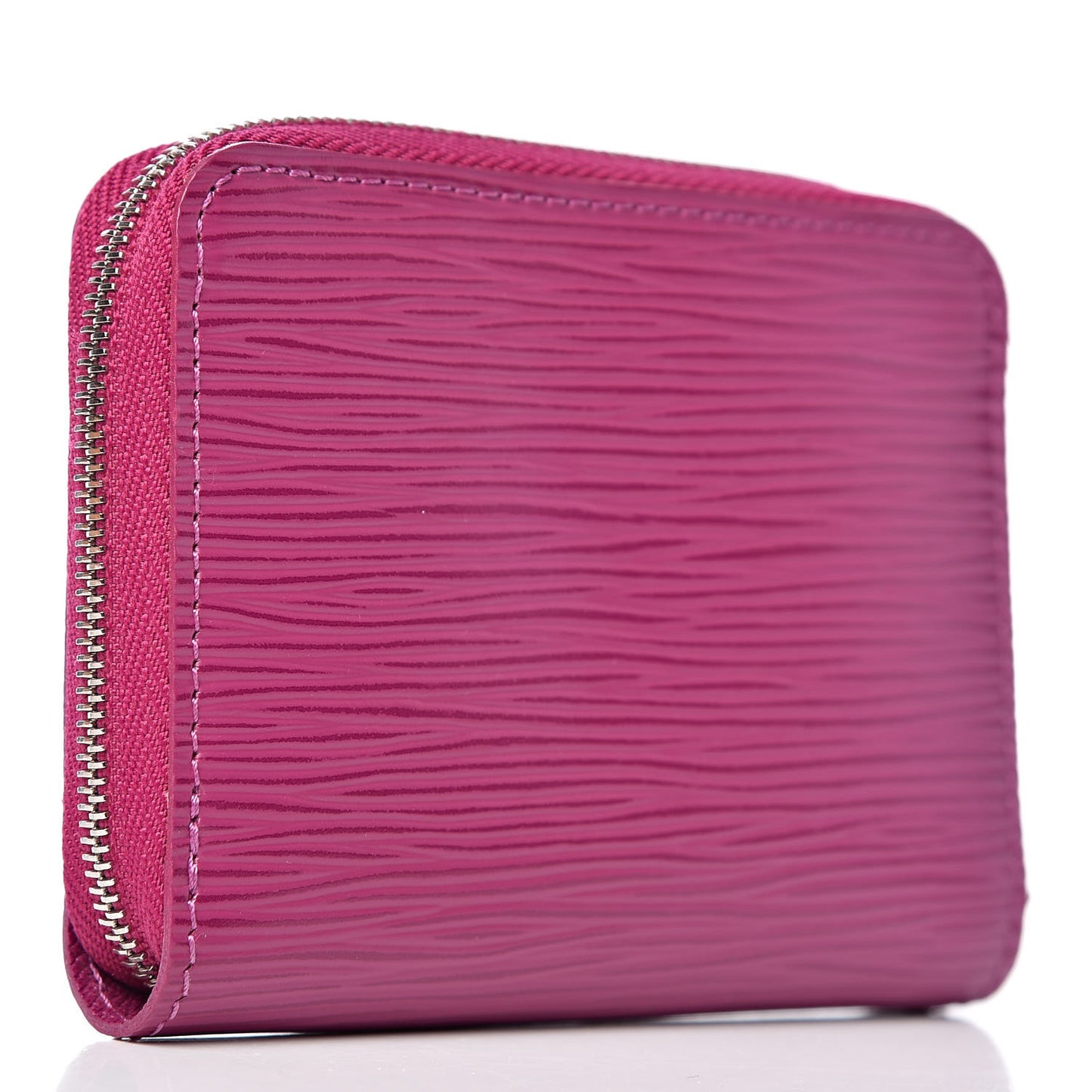 Epi Zippy Coin Purse Grenade