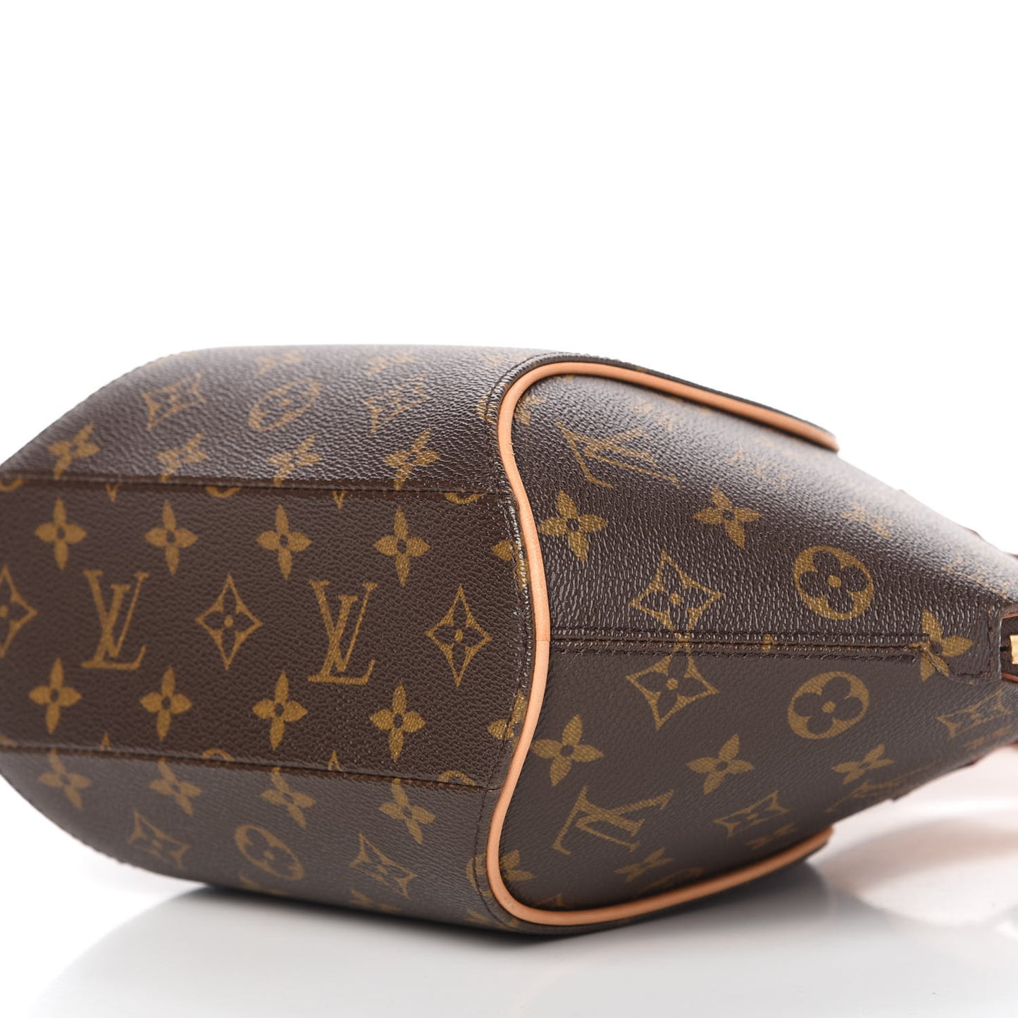 Monogram Ellipse PM