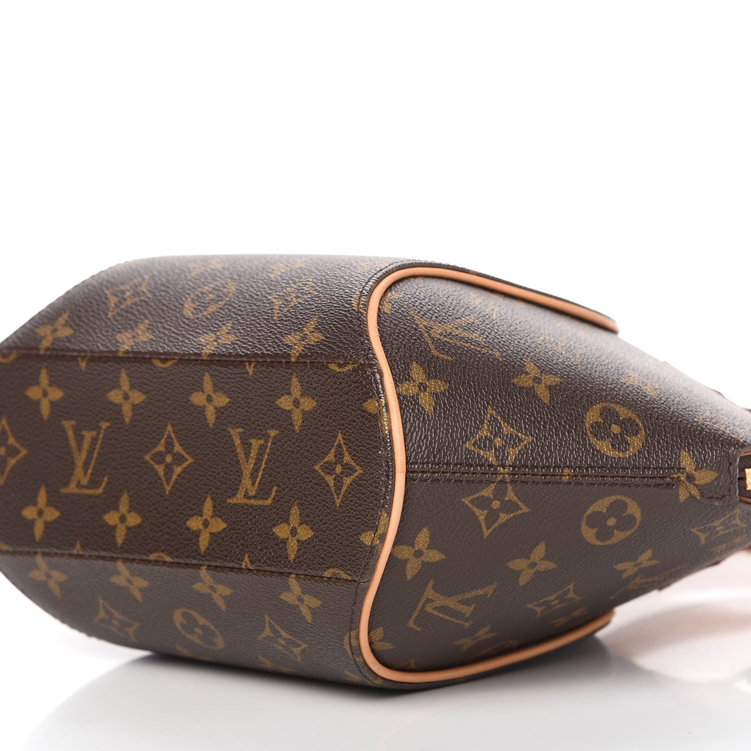 Louis Vuitton Monogram Ellipse PM 7 of 9