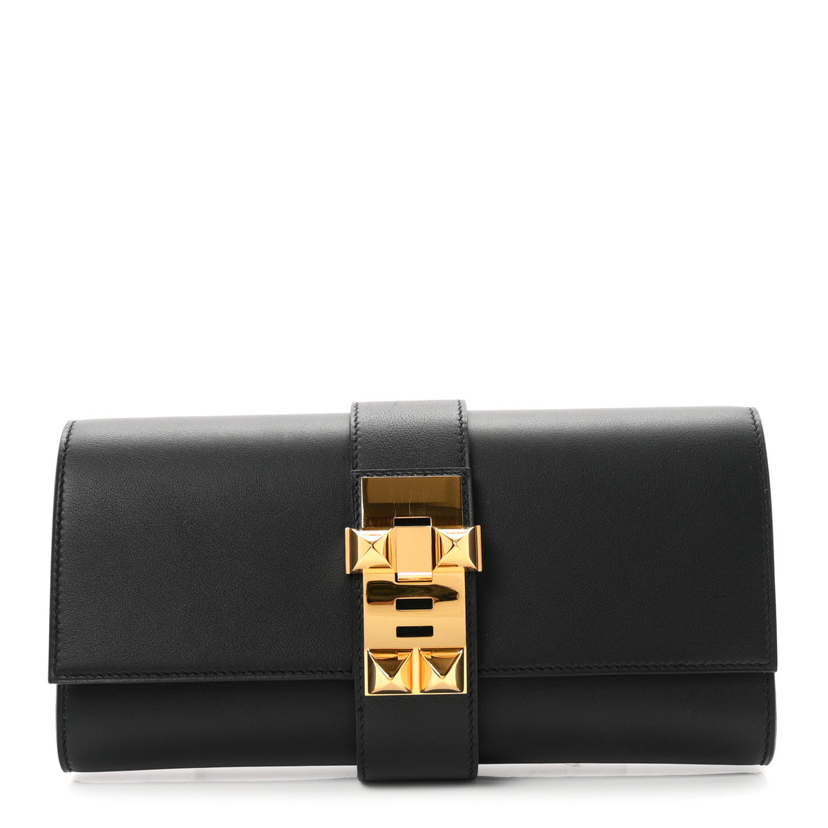 Swift Medor 23 Clutch Black