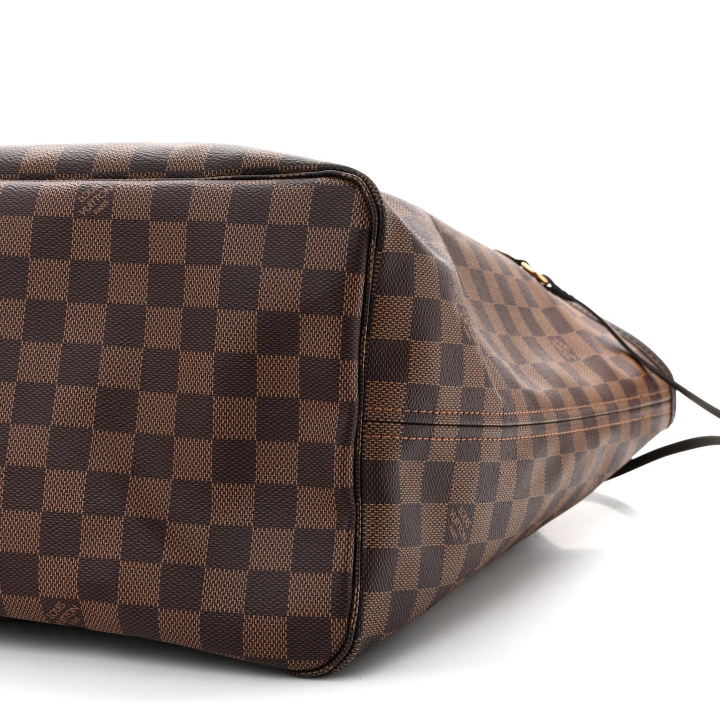 Damier Ebene Neo Neverfull GM