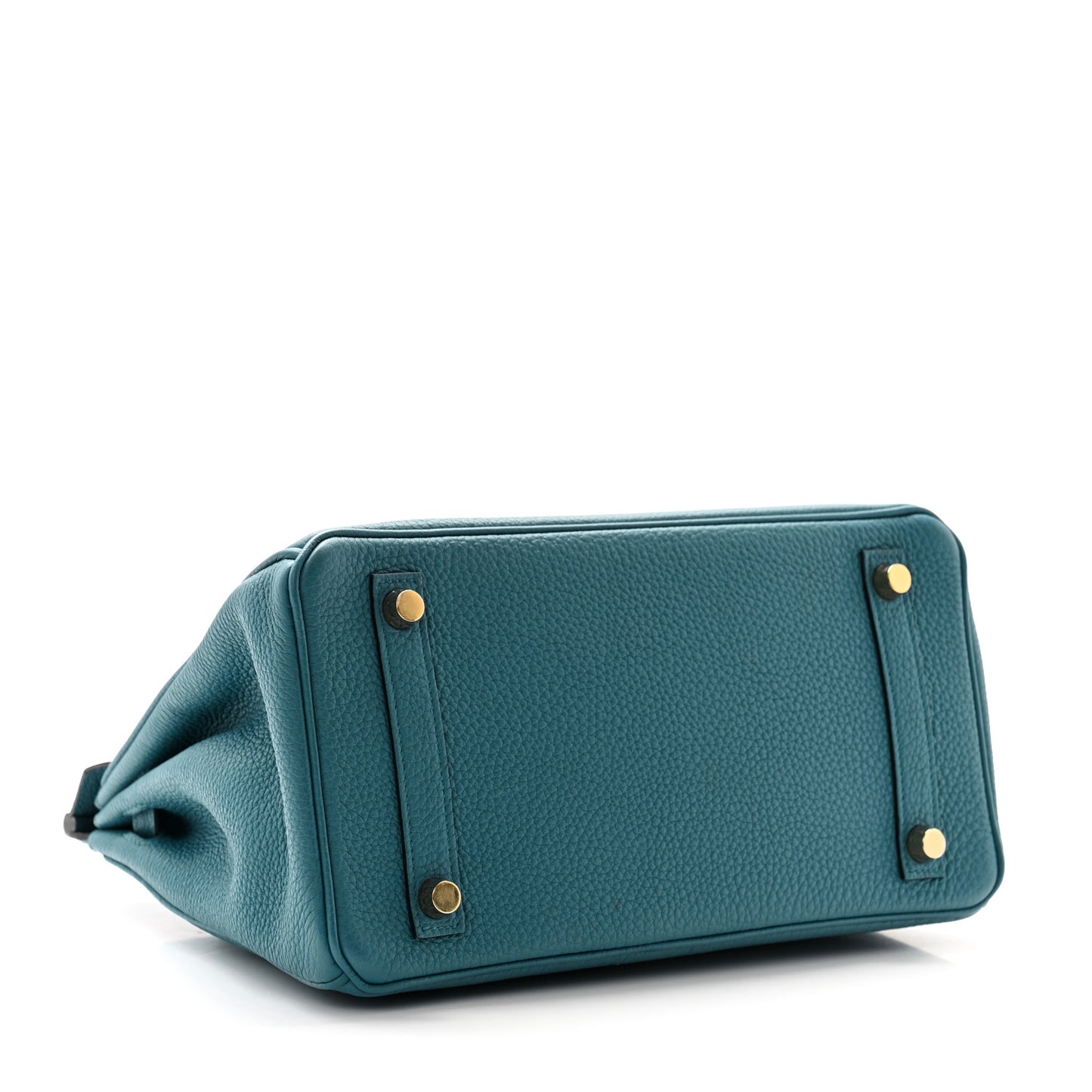 Togo Birkin 25 Colvert