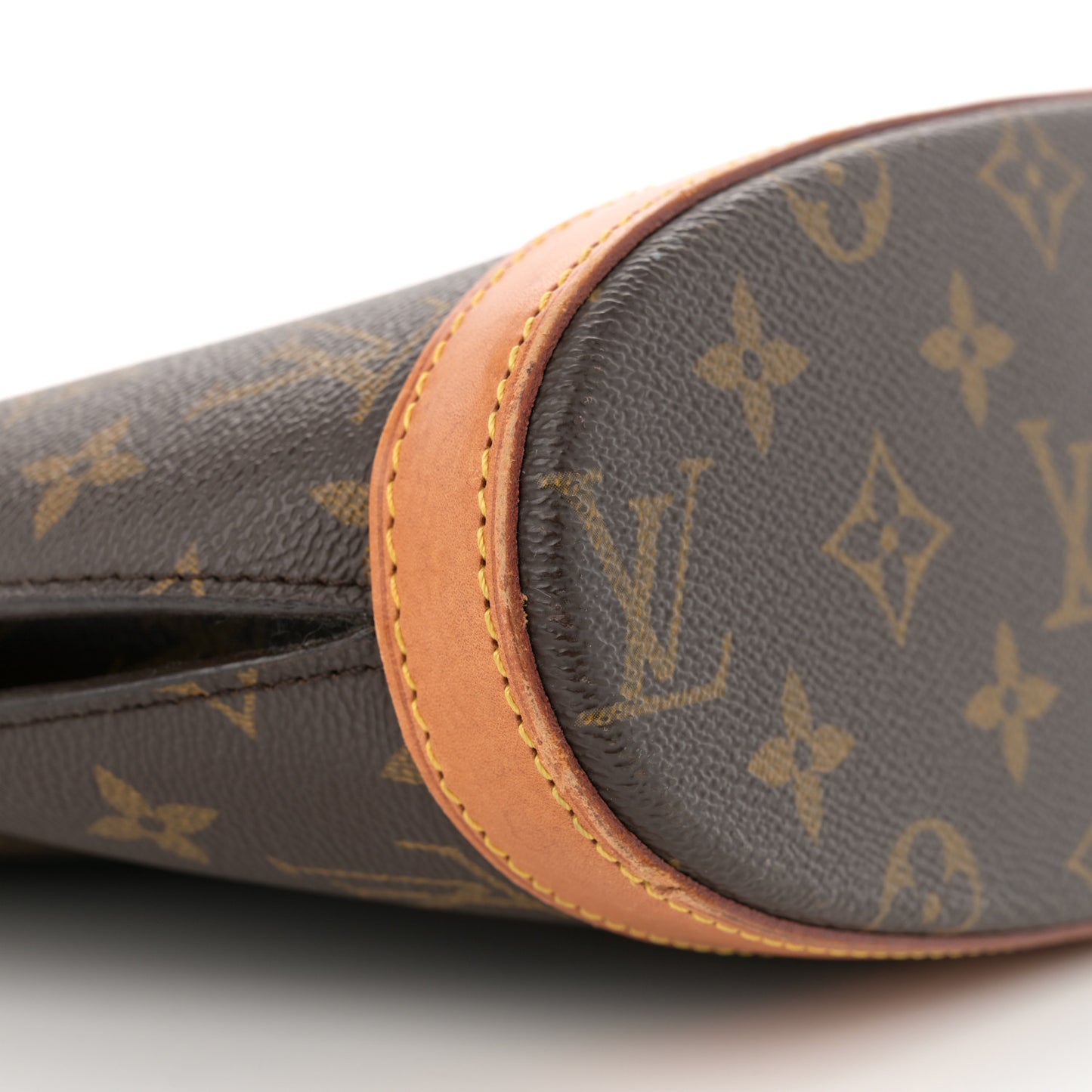Monogram Babylone