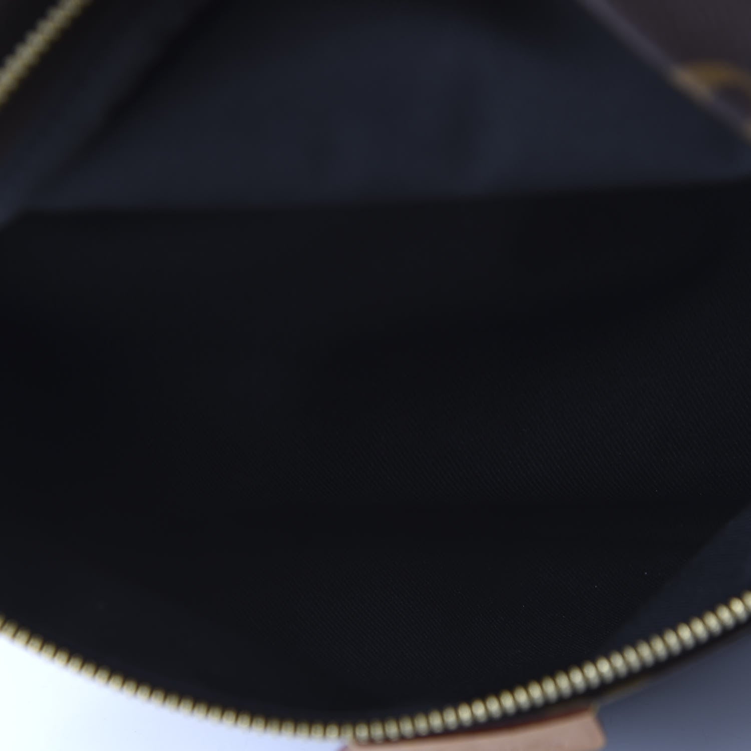 Louis Vuitton Monogram Bumbag 5 of 9