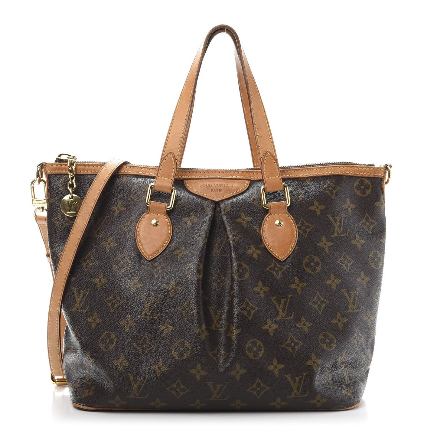 Monogram Palermo PM