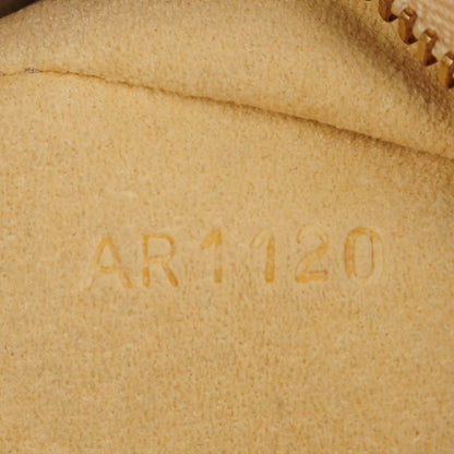 Louis Vuitton Monogram Eden Neo Argent 7 of 8